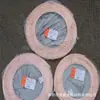 Tubo de conexión de aire acondicionado de cobre puro 1.6 1.8 2 2.5 3 3.5 4 5*0.5mm tubo de cobre rojo
