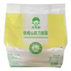 Fideos de Batata con Palo de Hierro Hechos a Medida por el Fabricante 2.5kg Fideos de Xi'An, Fideos Anchos, Fideos Anchos de Shaanxi, Fideos Rocíados con Aceite, Fideos Secos