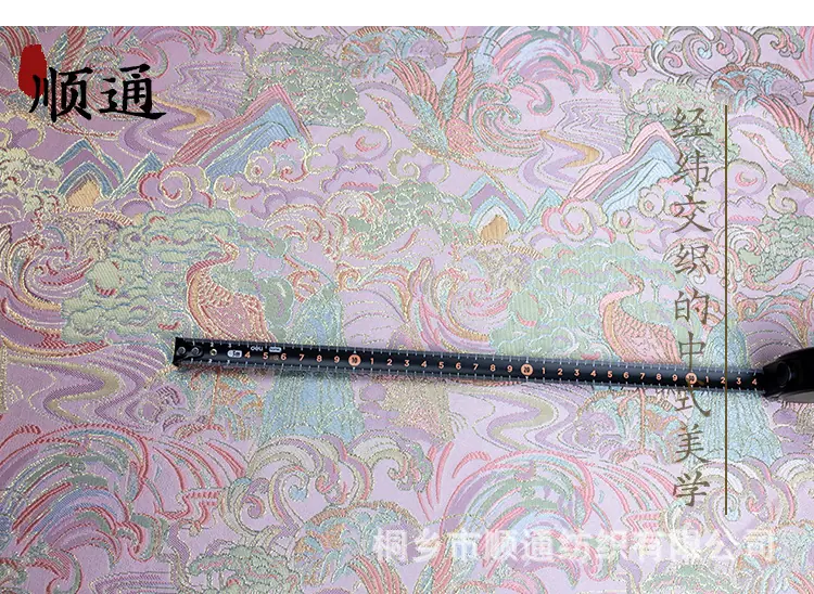 阿里详情页_10.jpg