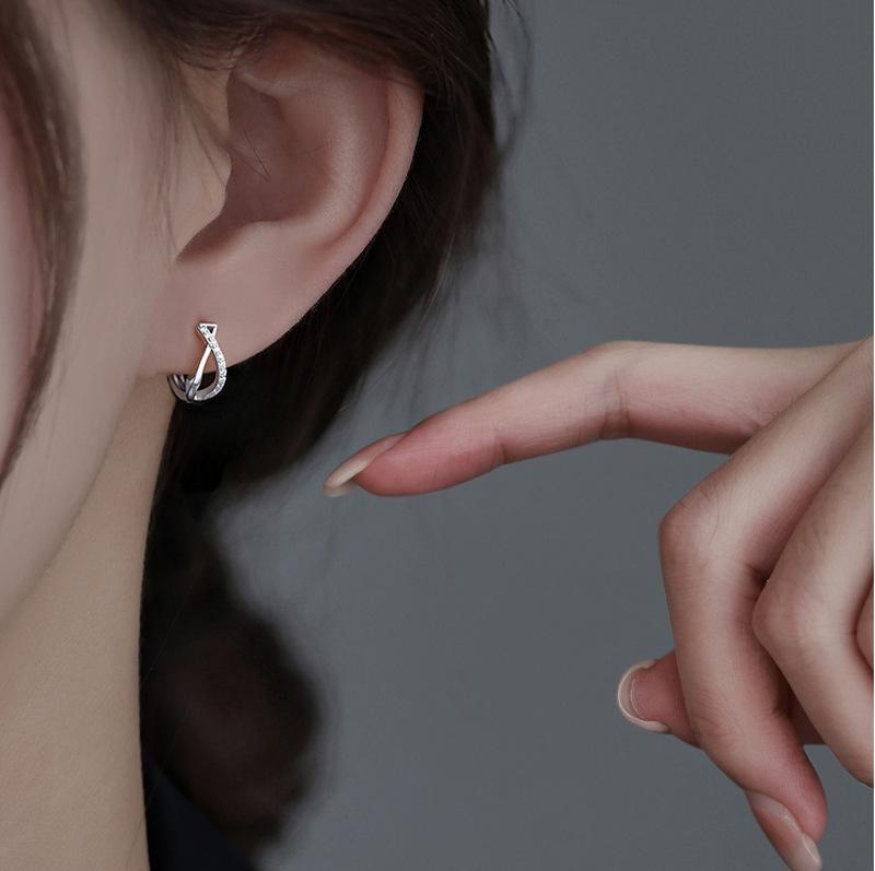 SE2126 (6).jpg