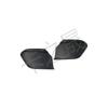 51117374203 51117374204 É Adequado para Bmw X1F49 2016/04-2019/07 Capa da Grelha