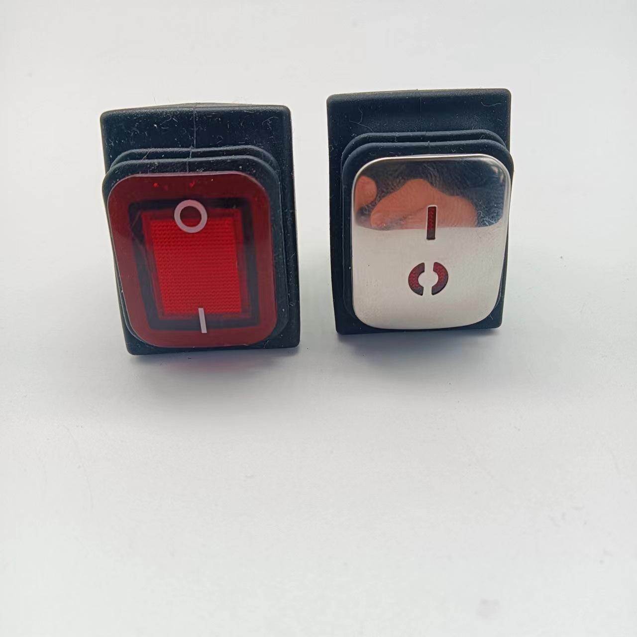 船型翘板开关“_202211061043342