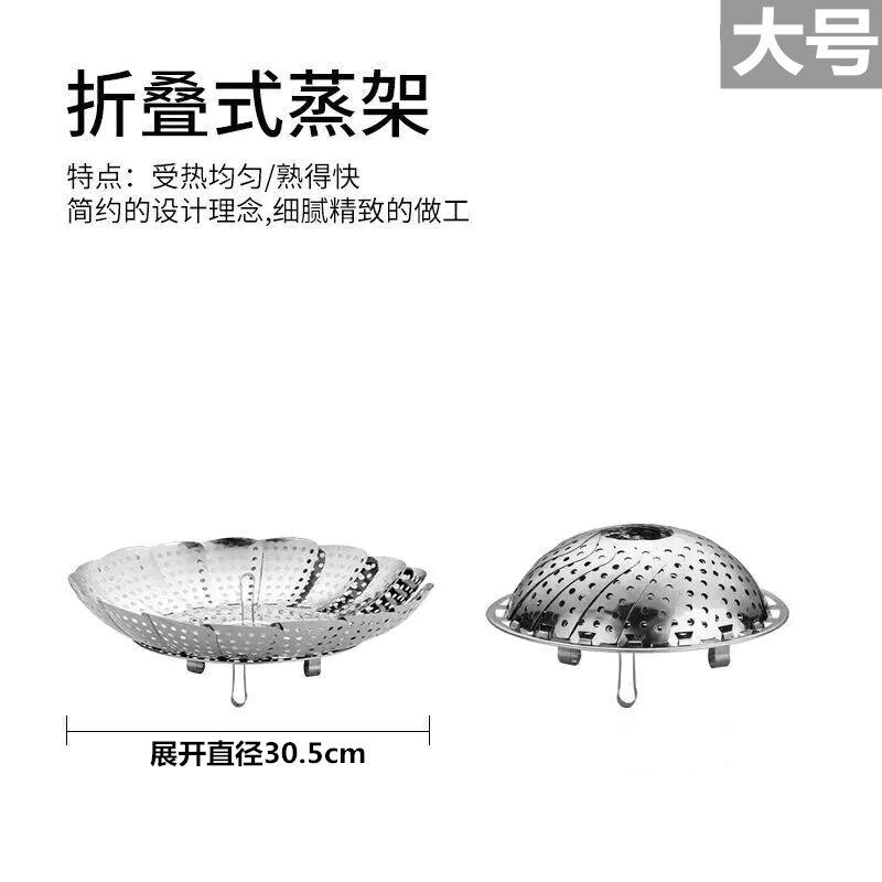 QQ图片20210405145801_副本