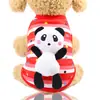 Chaleco de Malla Transpirable de Liquidación para Perros y Gatos, Mascotas Pequeñas y Medianas, Suministros para Gatos de Primavera y Verano, Ropa para Perros, Teddy Bichón