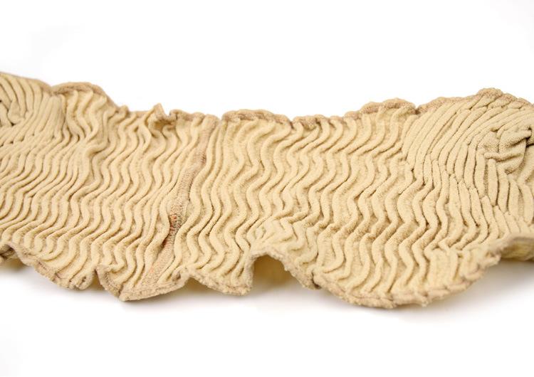 066细节介绍副本_11