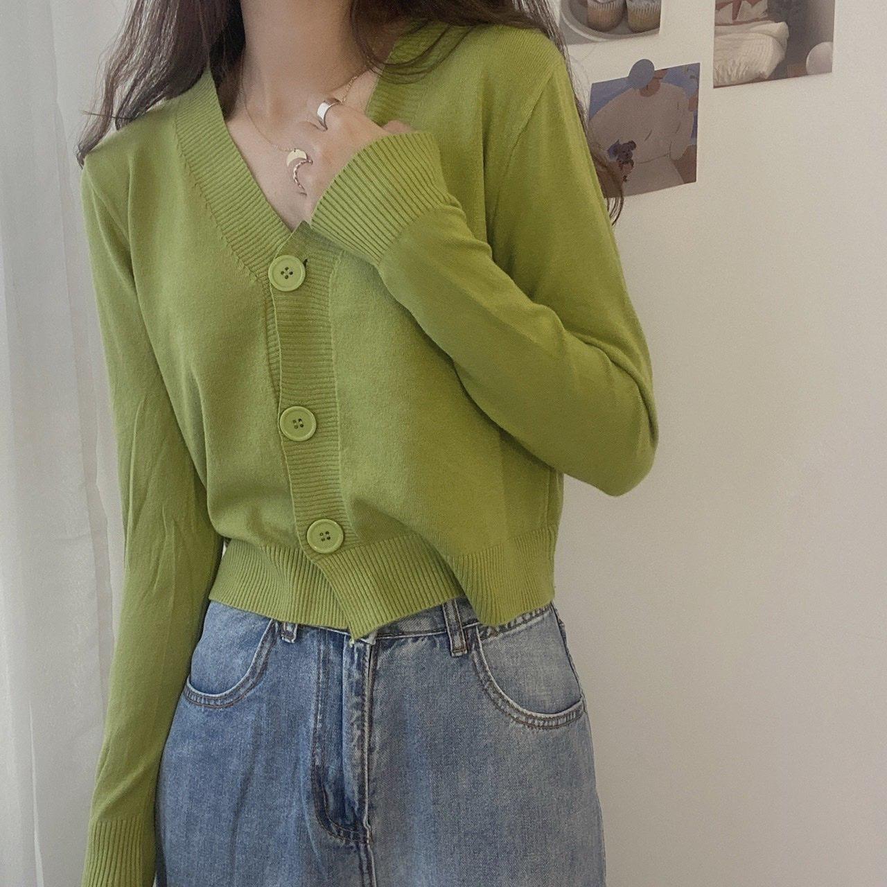 8e17092e257fd23c423a7a61a539d6