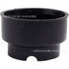 Cubierta de Polvo para Interfaz Polaris Big Boss/Sportsman/Xplorer/Trail-Boss