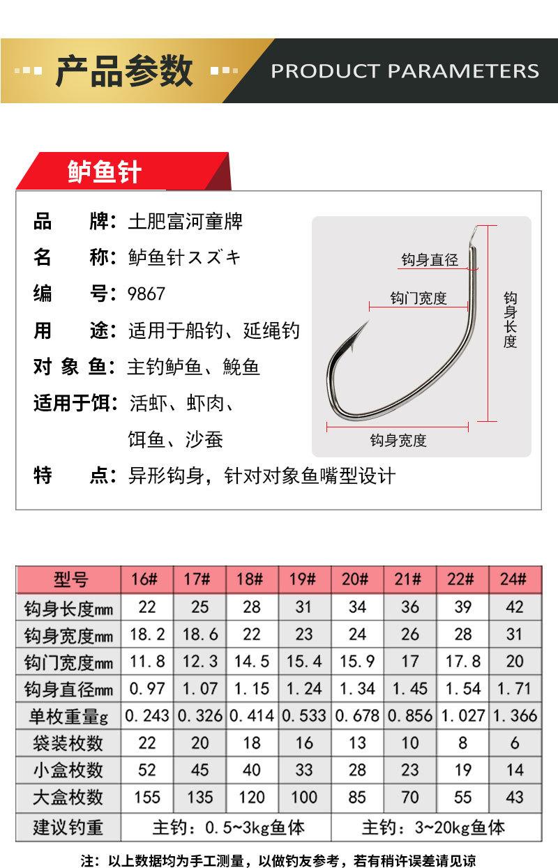 鲈鱼针详情页_04.jpg