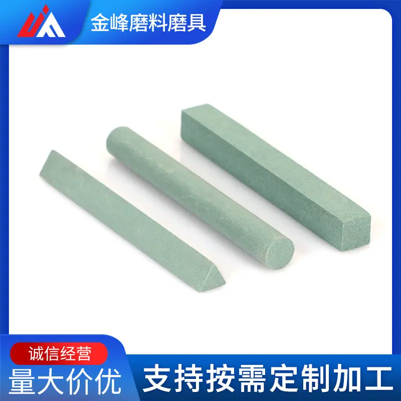 J92A5618