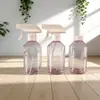 Botella Pulverizadora de Insecticida para Mascotas de 300 ml Botella Desinfectante Botella Pulverizadora Limpiadora Desodorante Botella Pulverizadora para Eliminar Ácaros de 330 ml