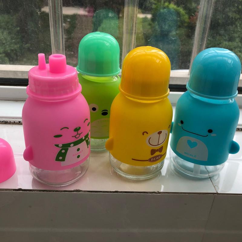 卡通3_副本