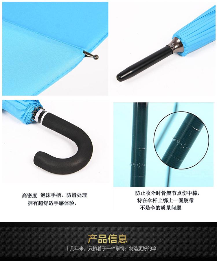 遇水开花详情页_07.jpg