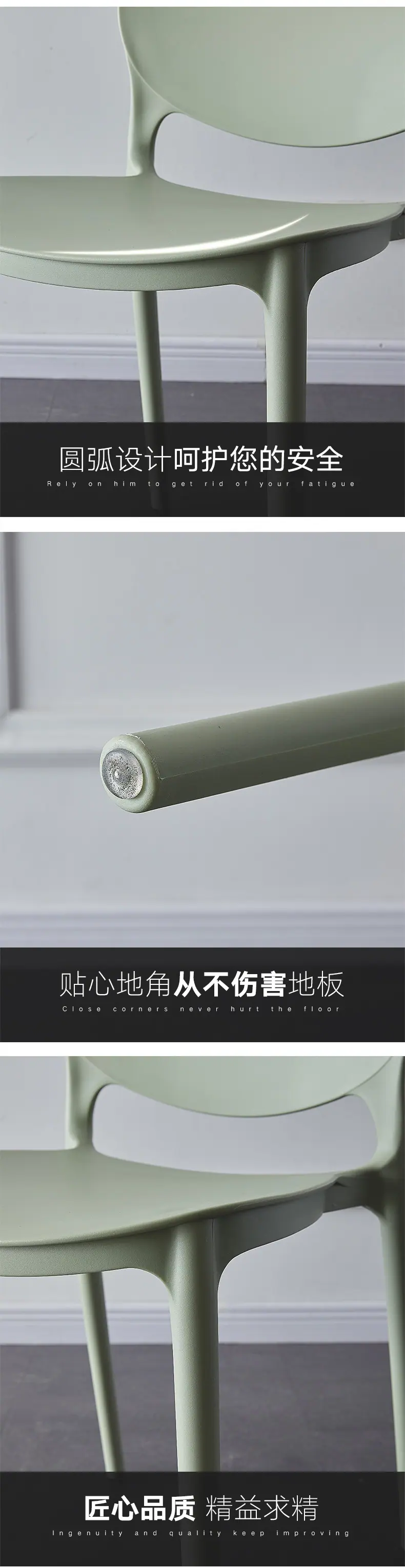 大脑袋_05.jpg