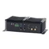 Nuevo host de computadora industrial sin ventilador embebido multi-puerto i5-10200H/i7-10750H