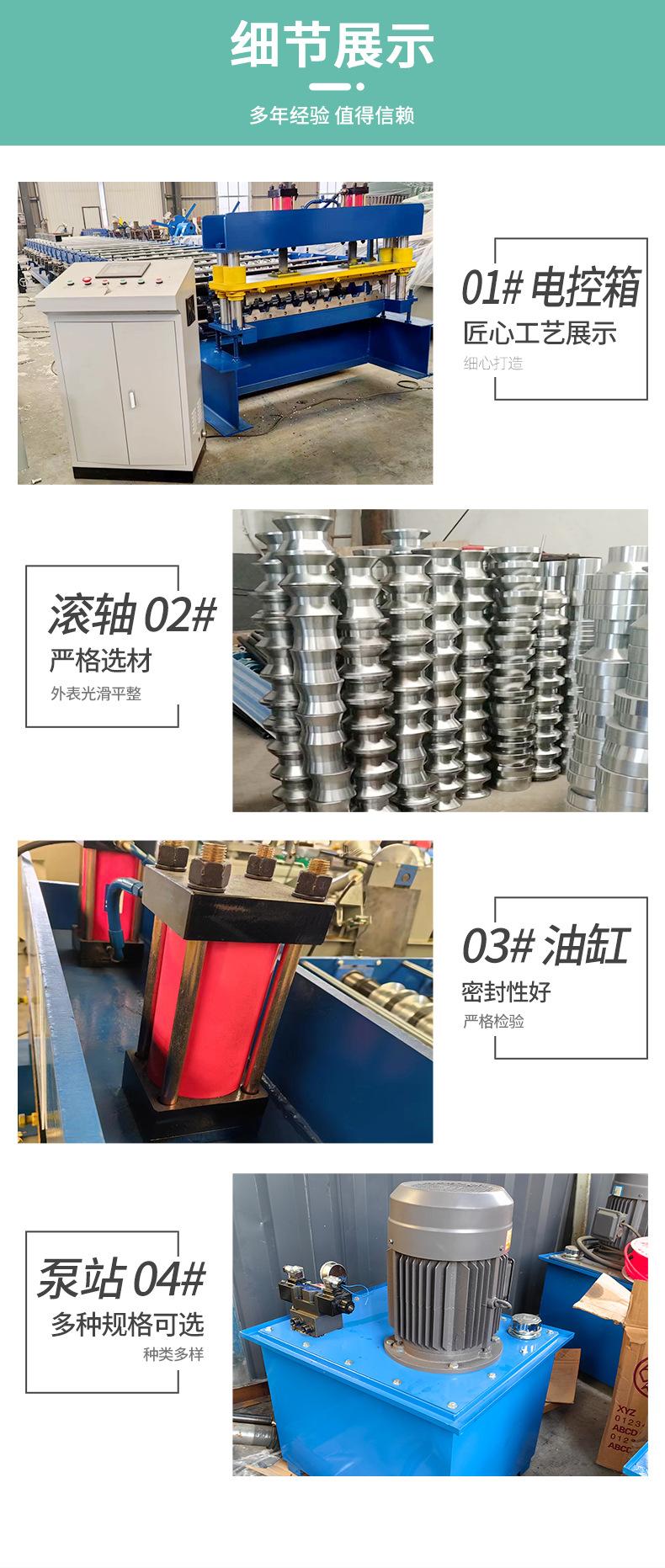 6卖点_01.jpg