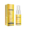 Venta al por mayor de fábrica Spray de aroma armonioso Aceite esencial 30ml Dropshipping