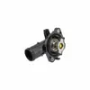 5184570 Ah Es Adecuado para Chrysler Jeep Dodge Ensamblaje de Termostato Ensamblaje de Termostato de Coche 95 C