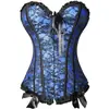 Corset europeu e americano modelador de corpo e barriga Amazon AliExpress suporte de fornecimento uma geração de cabelo