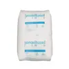 Pp Tailandia Basel Rp242G Grado para Moldeo por Inyección, Alta Claridad, Resistente a Químicos, Fácil de Pulverizar, Fácil de Procesar, Resistente al Impacto