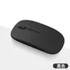 Adequado para Xiaomi 5Pro Tablet Teclado Bluetooth Sem Fio Capa Protetora Teclado Touch Tecla Redonda Carcaça Magnética Capa de Couro