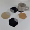 Posavasos para Taza de Té Manteles Individuales de Silicona Alfombrilla Aislante de Calor Mesa de Comedor Posavasos para Platos Posavasos para Tazón de Verduras Posavasos para Tetera Hogar Resistente a Altas Temperaturas Posavasos para Ollas Anti-quemaduras