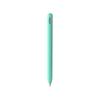 Para huawei M-Pencil Touch Pen Case huawei Stylus Silicone caso protetor Touch Anti-Slip Case