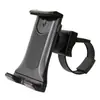 Caja de Aplicación Bluetooth para Ciclismo Dinámico Bicicleta de Ejercicio Indoor Control Magnético Bicicleta de Fitness Cadencia Universal Inalámbrica