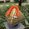 Em estoque frete grátis chaveiro de corda de mola de plástico cordão de segurança chaveiro de mola colorido pingente retrátil anti-perda