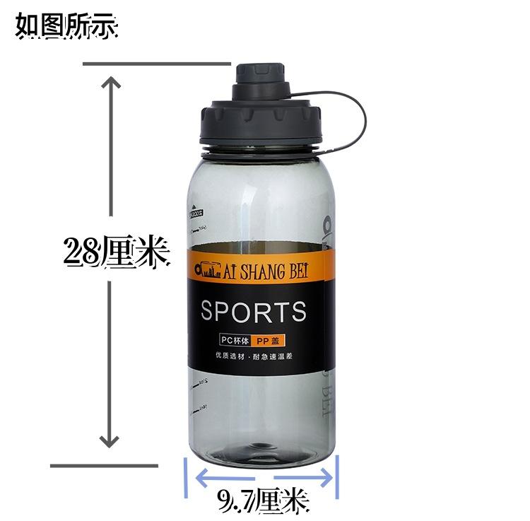 2F7A7512_副本.jpg
