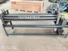 Máquina Rroladora de Placas Eléctrica, Máquina Curvadora de Placas de Hierro, Máquina Curvadora de Placas de Acero, Máquina Curvadora de Tubos Hidráulica Mecánica Totalmente Automática, Máquina Curvadora Cónica