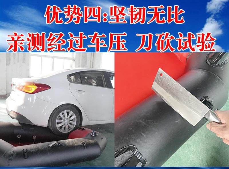 详情五 车压刀砍测试.jpg