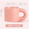 Tazas de Cerámica con Logo Personalizado, Regalos Corporativos Culturales y Creativos Personalizados, Tazas de Alto Valor al por Mayor
