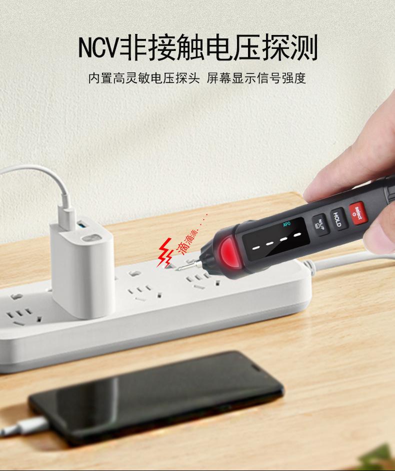 详情-04.jpg
