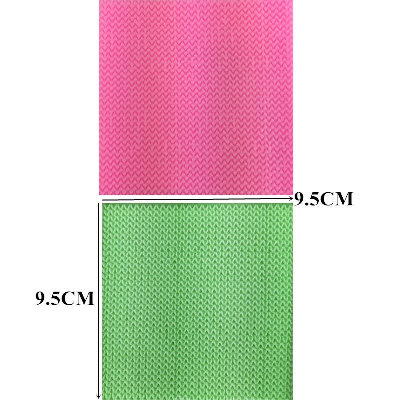 成品 拷贝_副本