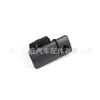 73430-76811-P4Z Es Adecuado para Suzuki Dodge Ram Jimny Vitara Compartimento de la Guantera Cerradura Pestillo Cubierta