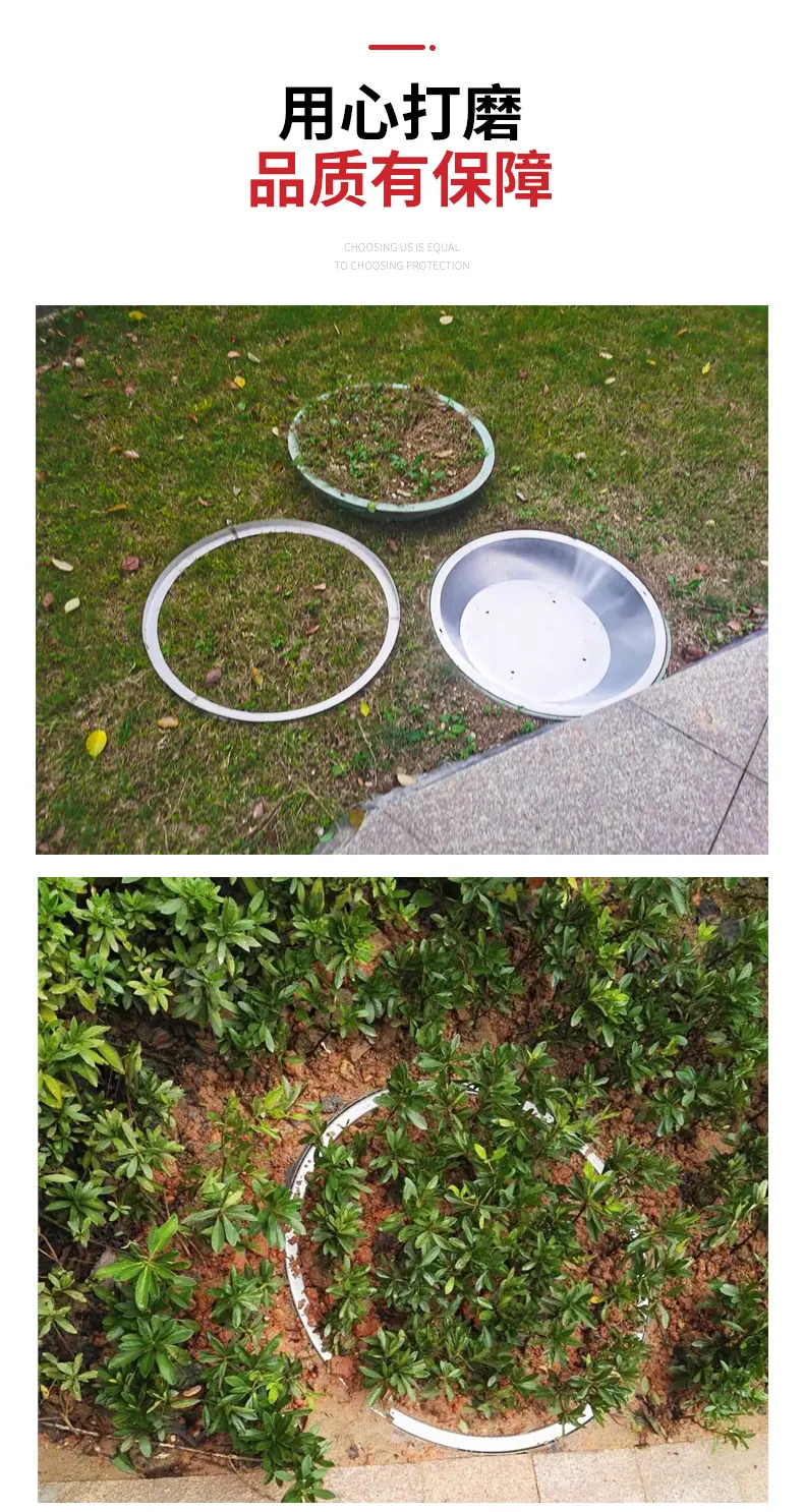 详情页_09.jpg