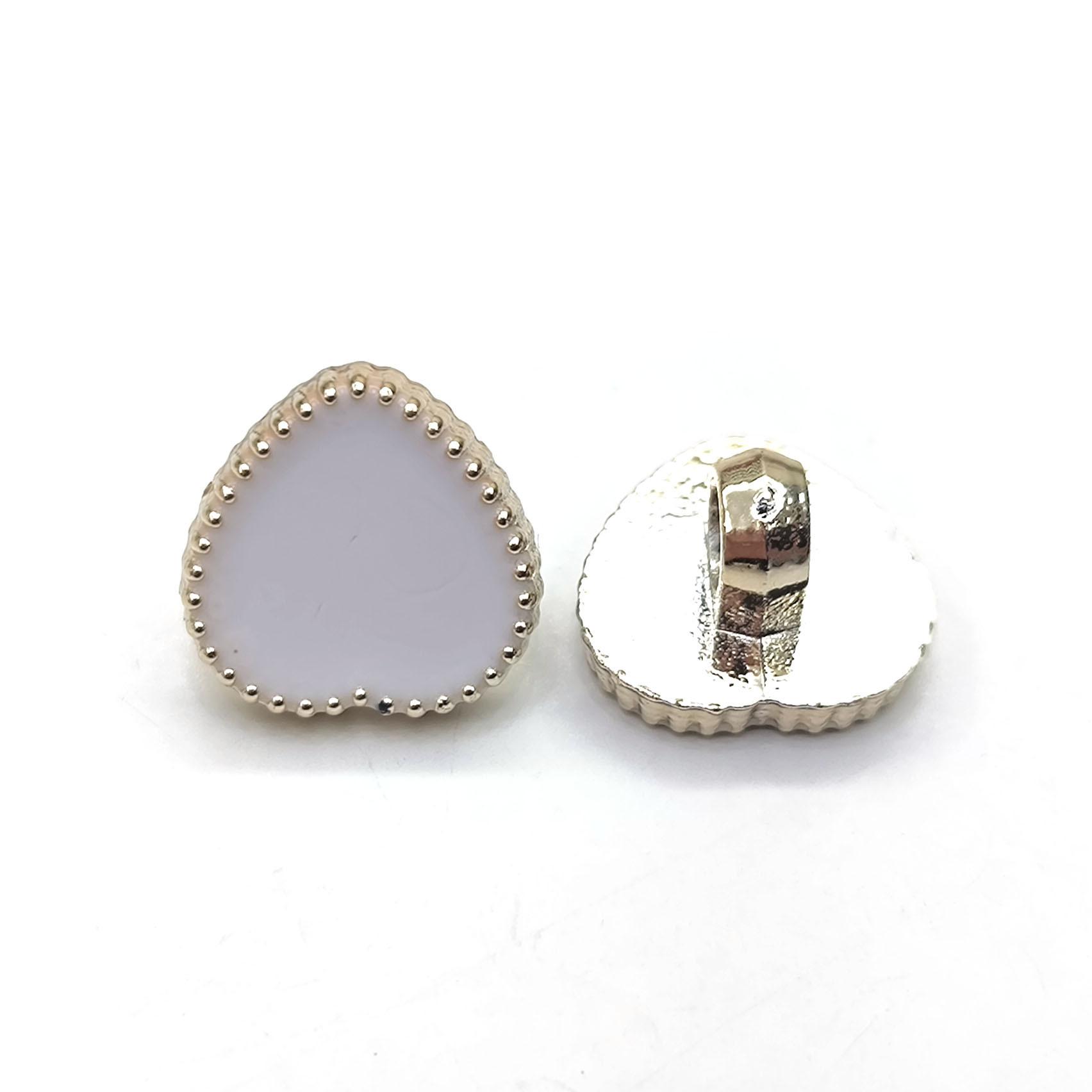 IMG_20250406_221848.jpg