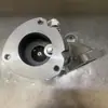 O Novo Td03 49131-06340 é Adequado para Acessórios de Turbocompressor de Motor de Carro com Especificações Opcionais
