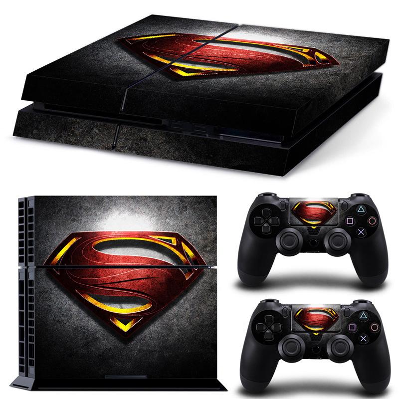 TN-PS4-1773