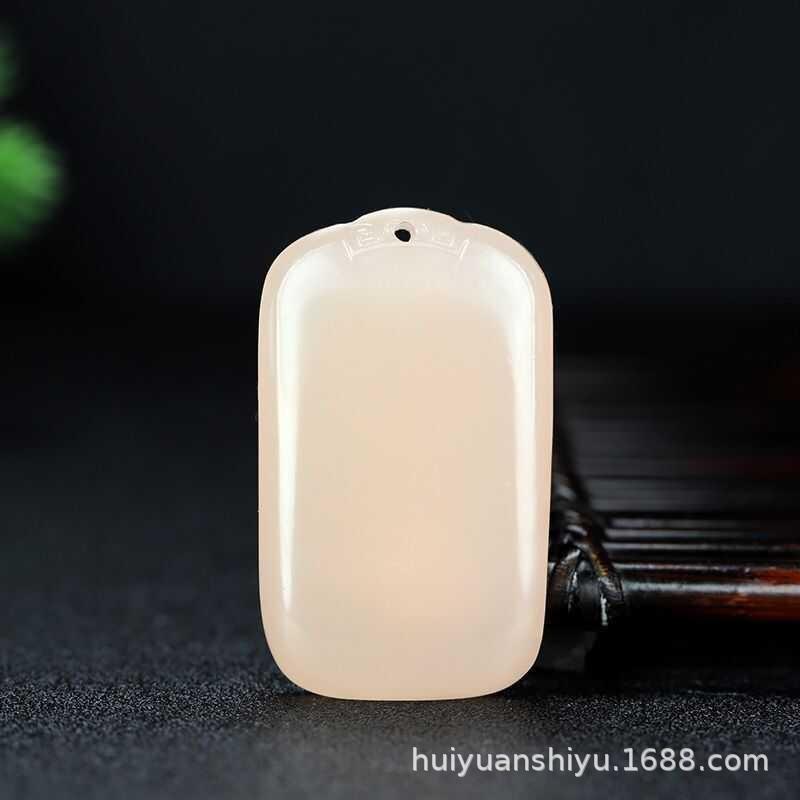 O1CN01o4PMbl23nSF8rvqmF_!!1676