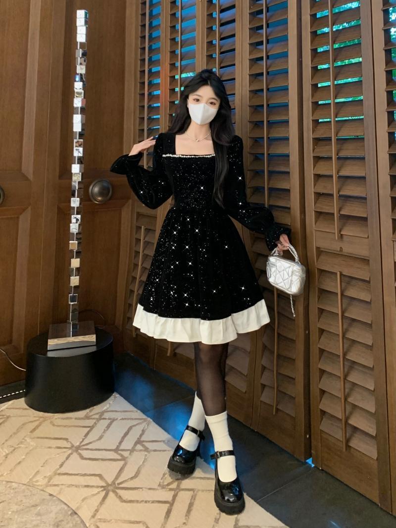 2ec3a9a7-63d4-45b2-8293-38aada2abf9d.jpe