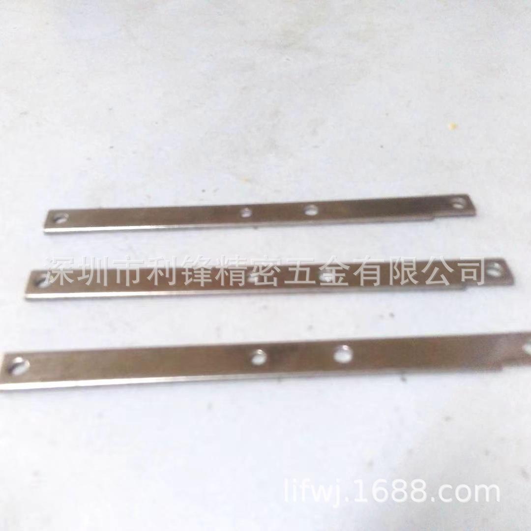 微信图片_20240422195539