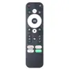 Adequado para Youwei-Mi Homatics Tv Box Mecool Km7 Km2 1 6 3 Plus Tv Google