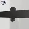 Acessórios para Box de Banheiro Transfronteiriços Gota d'Água Roda Única Acessórios para Porta de Correr de Banheiro Acessórios para Porta de Correr de Vidro Acessórios para Box de Banheiro