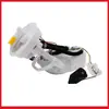El ensamblaje de la bomba de combustible 17045-SFE-H50 17045SFEH50 es adecuado para Honda Civic L4 1.3L1.7L