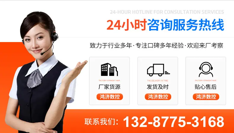 693f2e897c294206b80b3458bae866