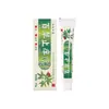 Pomada para queimadura de frio à base de medicina tradicional chinesa, pomada calmante para sulco da unha, pomada clareadora e pomada anti-coceira - disponíveis para personalização de marca própria e dropshipping durante o outono e o inverno
