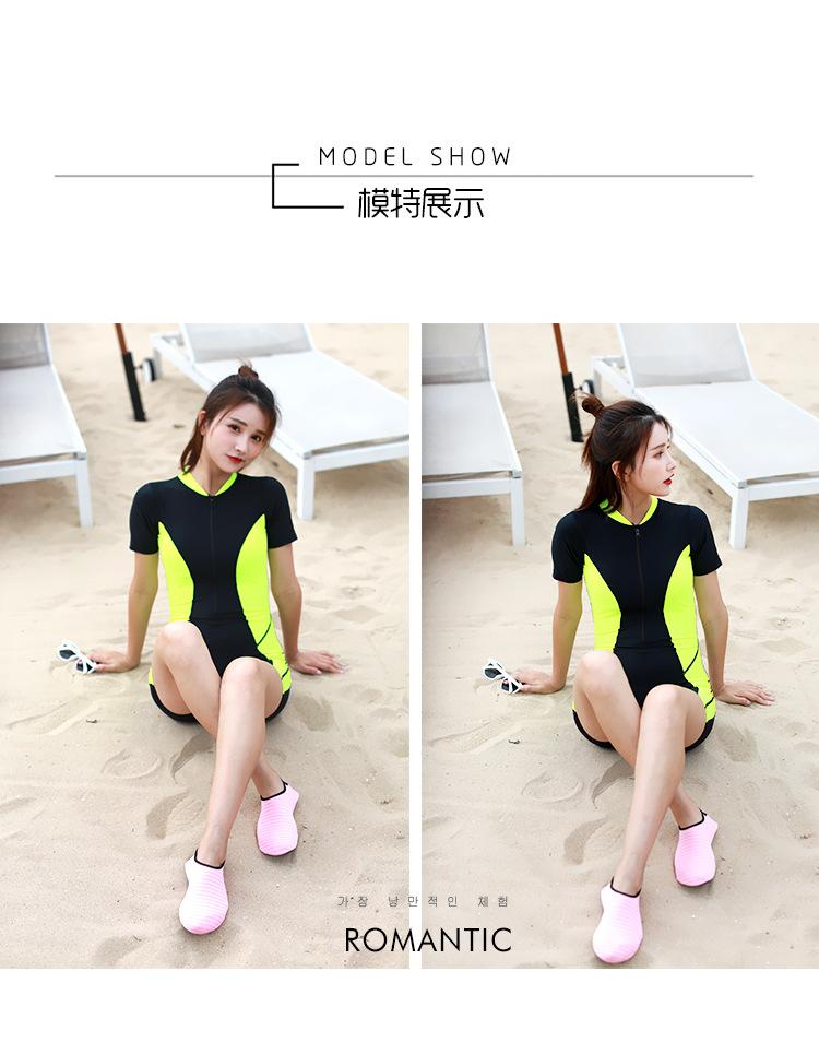 model_01