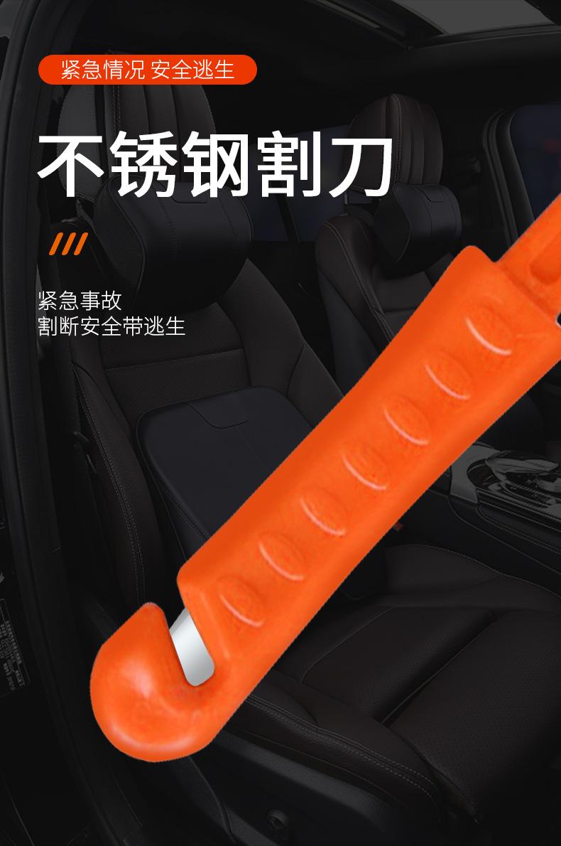 描述_07.jpg
