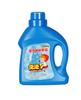 Recarga especial de agua de burbujas para máquina de burbujas de fuegos artificiales, concentrado de burbujas Gatling, juguetes para niños, exclusivamente para comercio exterior